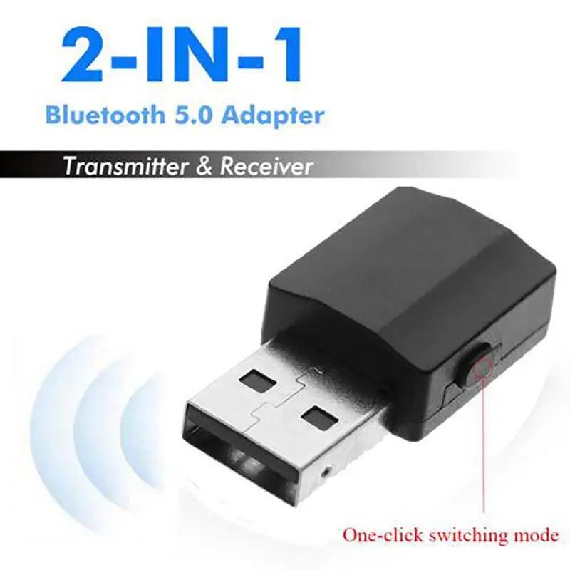  5.0 ,  ù, 2 in 1 USB ۽ű,  ġ,  ù